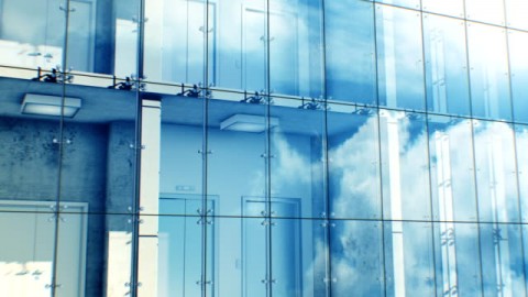 RI Jadi Produsen Kaca Terbesar di Asean 