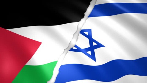 Menjemput Bantuan Berujung Kematian