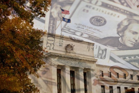 Agustus, Kredit Konsumer BNI Melesat 12,6%