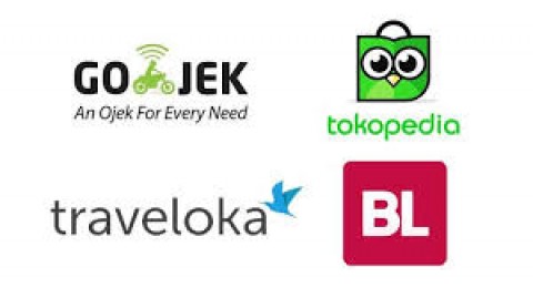 Valuasi Mega-IPO Unicorn US$ 100 M