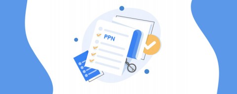 Transaksi Digital, PPN Tembus Rp3,92 Triliun