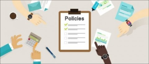 Ogah Gaduh di 2024, Kebut Kebijakan Non Populis