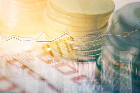 Jasa Keuangan PalingBanyak Dikeluhkan