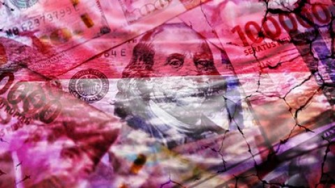 NILAI TUKAR MATA UANG : PENGUATAN RUPIAH BAKAL BERLANJUT