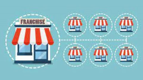 Waralaba Restoran : Membuka Peluang Kemitraan Bisnis Steak