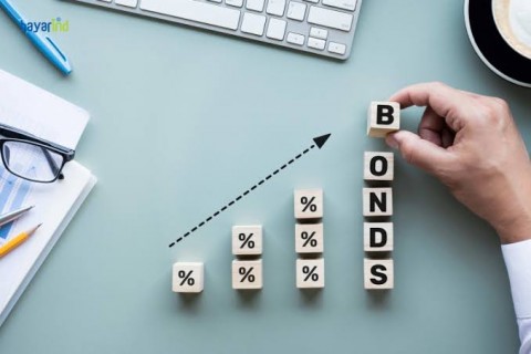 Ketatnya Likuiditas Membayangi Ekspansi Bisnis