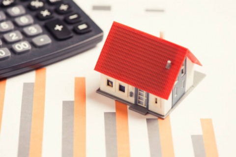 Jelang Akhir Tahun, Pasar Properti Akan Terkontraksi Ringan