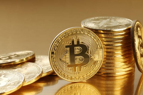  Cadangan Strategis Bitcoin AS Membaca Arah Kebijakan