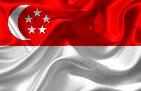 Perjanjian Pajak Indonesia-Singapura untuk Genjot Investasi