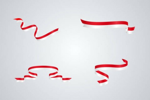  Menteri Kehutanan  Tak menjawab saat Ditanya Pendapatnya Tentang Kabinet Merah Putih