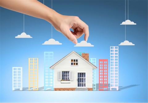 Pembeli Properti di Australia Dapat SHM