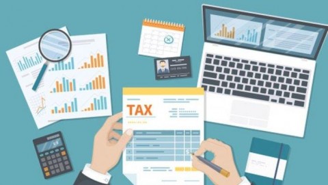 Publik Minta Pemerintah Tunda Kenaikan PPN 11%