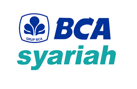 Kenaikan Dana Murah Diincar BCA Syariah 