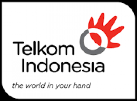 Investasi di Goto Akan Untungkan Telkom 2023