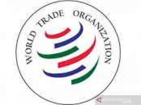 Indonesia Ajukan Banding Atas Putusan WTO