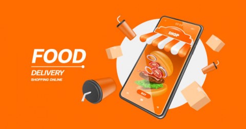 Perlu Pengaturan Biaya Lain-lain di Aplikasi