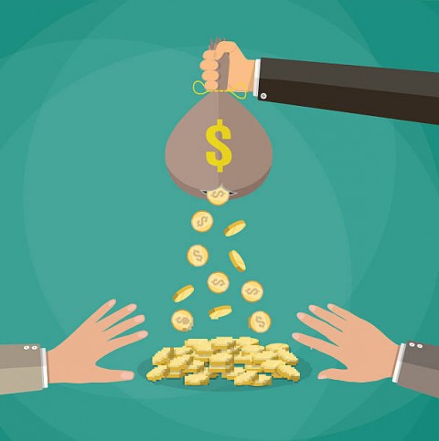 Pertumbuhan Kredit UMKM ini Terus Mengalami Pelemahan Beberapa Tahun Terakhir