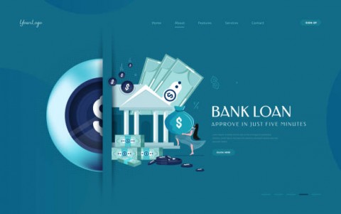 Kredit Menganggur Kredit Perbankan Melambat