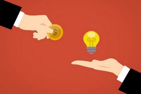 Penerbitan PMK No.9/2021, Tuah Insentif Diliputi Keraguan