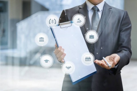 Energi, Pemerintah Antisipasi Potensi Krisis