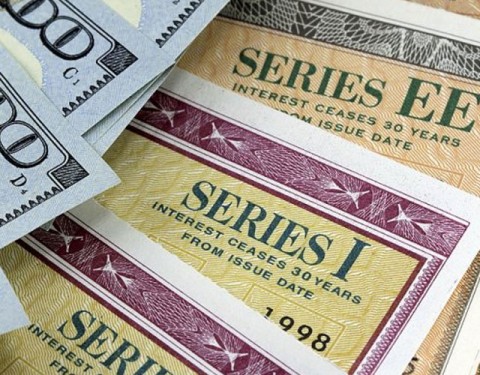 Pemerintah Buyback SUN Rp 24,05 Triliun