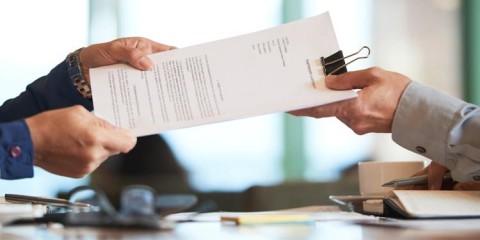 Asing Memburu SBN, Yield Seri Benchmark Bergerak Menurun