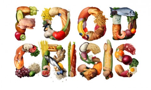 PANGAN,Dering Alarm Bencana