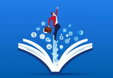 Kehadiran Perguruan Tinggi Harus Berdampak pada Pembangunan Nasional