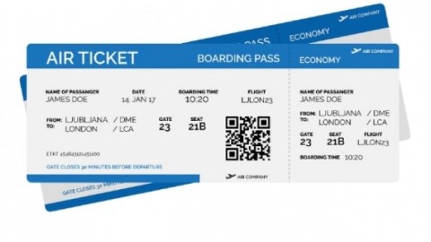 INDUSTRI TAMASYA : DANA WISATA LEBIH TEPAT DARI APBN