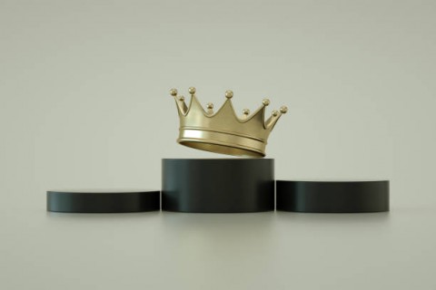 Jadilah Pemimpin yang Melahirkan Pemimpin 