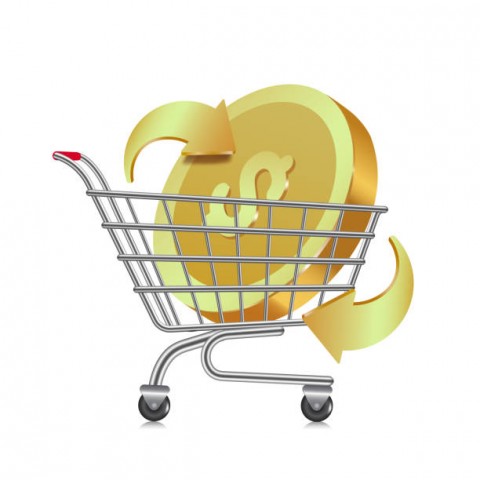 Digitalisasi UMKM Harus Terintegrasi dari Hulu ke Hilir