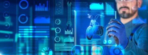 Investasi dan Pembangunan Pabrik Kendaraan Listrik Kian Gencar