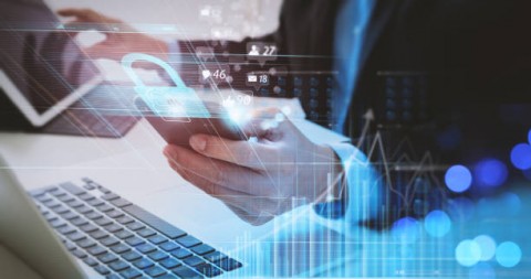 Perdagangan Berjangka Ilegal Diblokir