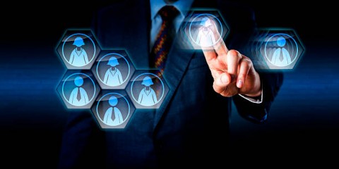 Jaga Kepercayaan Investor dengan Resuffle Kabinet