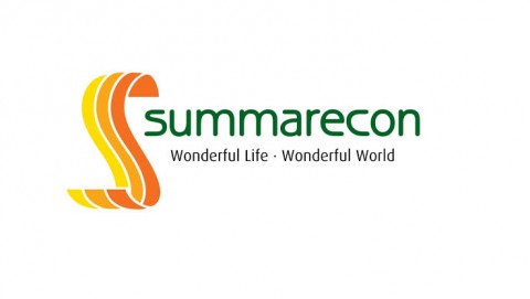 Prospek SMRA: Tantangan Prapenjualan & Peluang Pertumbuhan di 2025