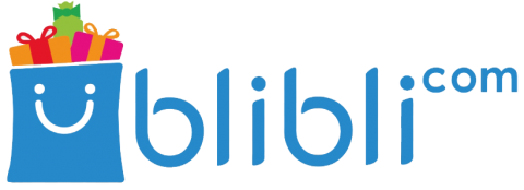 Blibli Akan Pakai Rp 5,5 Triliun Dana IPO untuk Tutup Utang