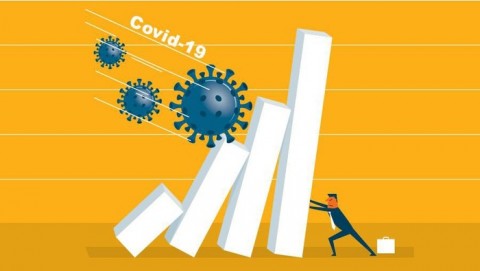 Pengusaha Minta Stimulus Dilanjutkan dan Pajak Kondusif