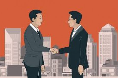 Tak Ada Kekebalan Hukum bagi Pejabat Korporasi