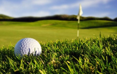 Bidik Dana Rp 713 Miliar, Golf SIap IPO