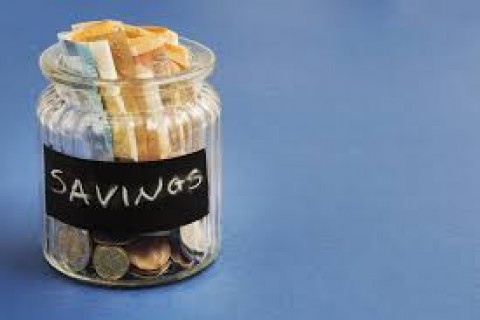 TRIK TOPANG KREDIT KONSUMSI