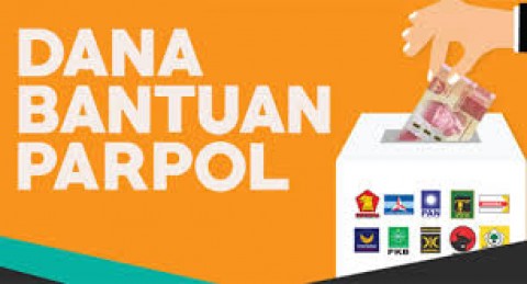 Pengelolaan Dana yang Berintegritas Jadi Tuntutan