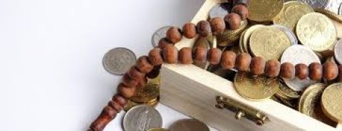 Kinerja Reksadana Pasar Uang Masih Unggul di Februari