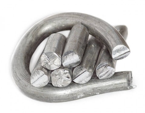 Jebakan Populisme Hukum Mengusut Korupsi Timah