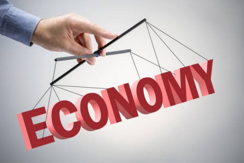 Daya Beli Masyarakat Harus Ditingkatkan