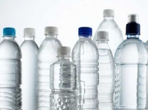 Ketidakpastian Kondisi Ekonomi, Industri Kemasan Revisi Target Pertumbuhan