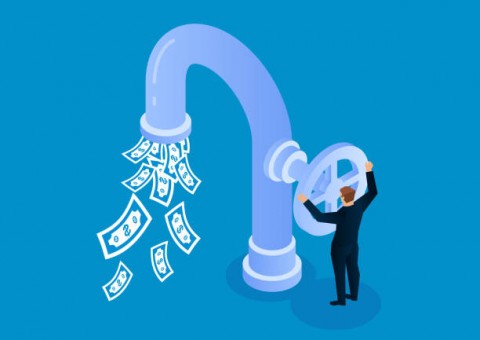 Uang PLN Berisiko Mengalir ke Batu Bara