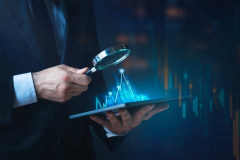 Transparasi dan pasar terbuka untuk menarik investasi Perusahaan AS