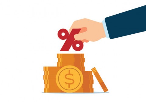 BI Pertahankan Suku Bunga Acuan