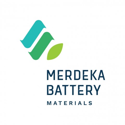 Merdeka Battery IncarRp 9,6 Triliun dari Bursa