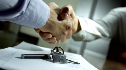 PT Penggadaian Membukukan Penjualan Rp 2,2 triliun